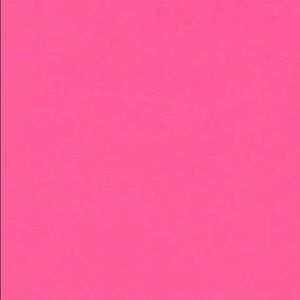 Meet your Posher, Lanie